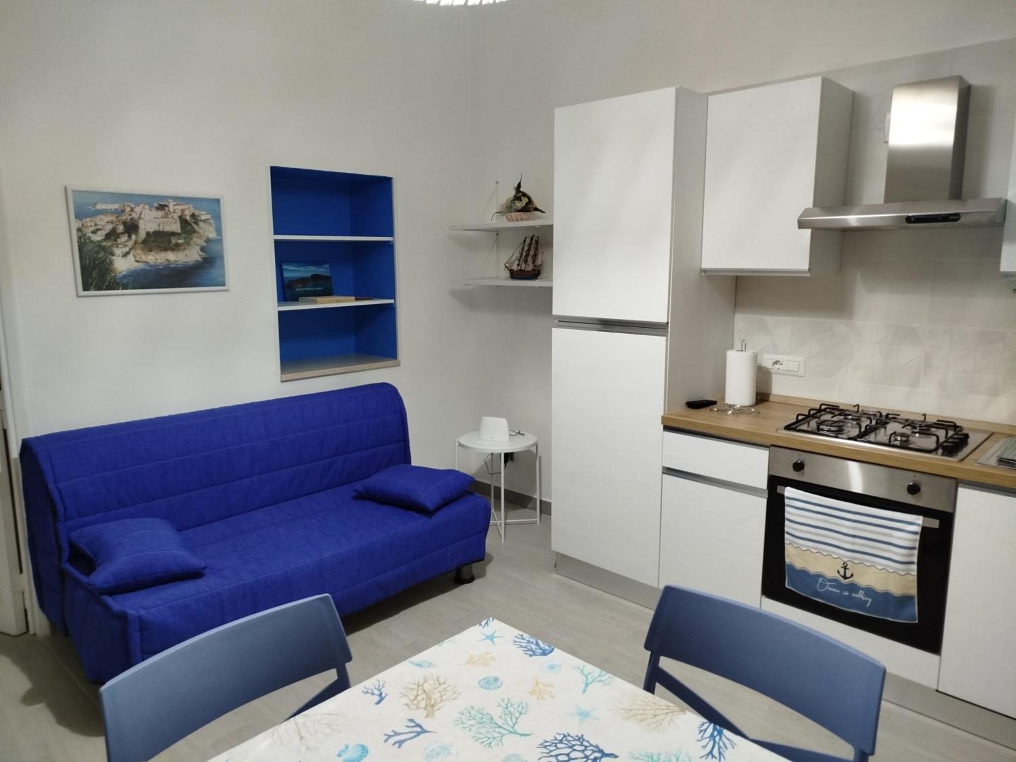 Ferienwohnung Il Giardino Sul Golfo Geata Exterior foto