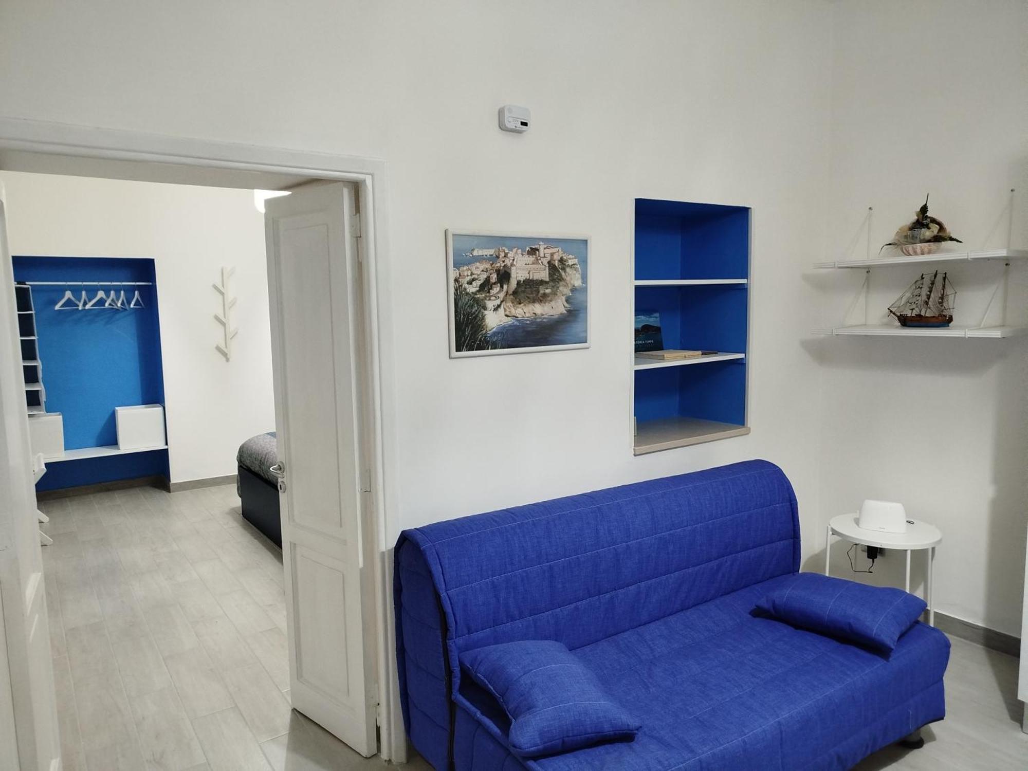 Ferienwohnung Il Giardino Sul Golfo Geata Exterior foto