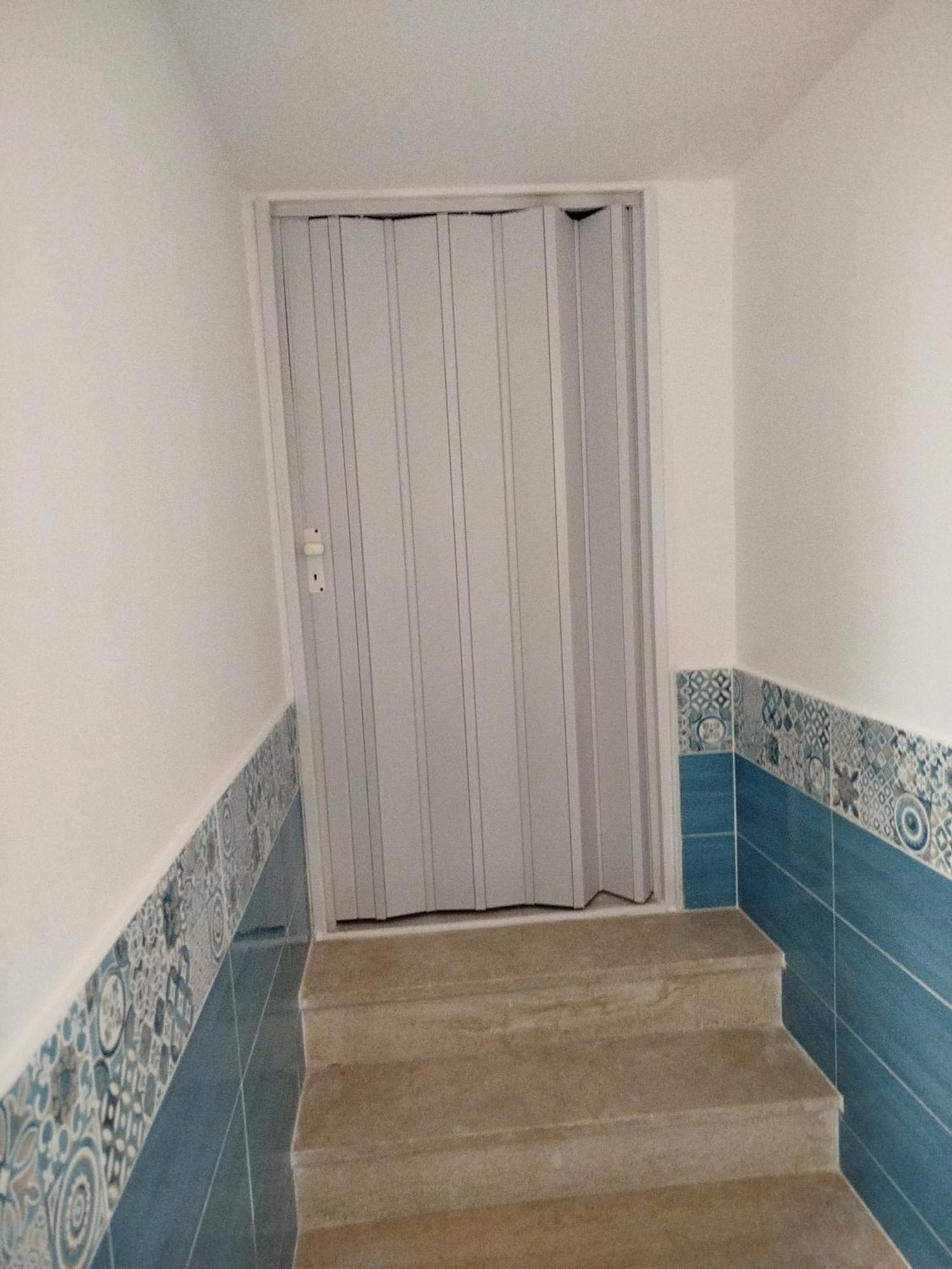 Ferienwohnung Il Giardino Sul Golfo Geata Exterior foto